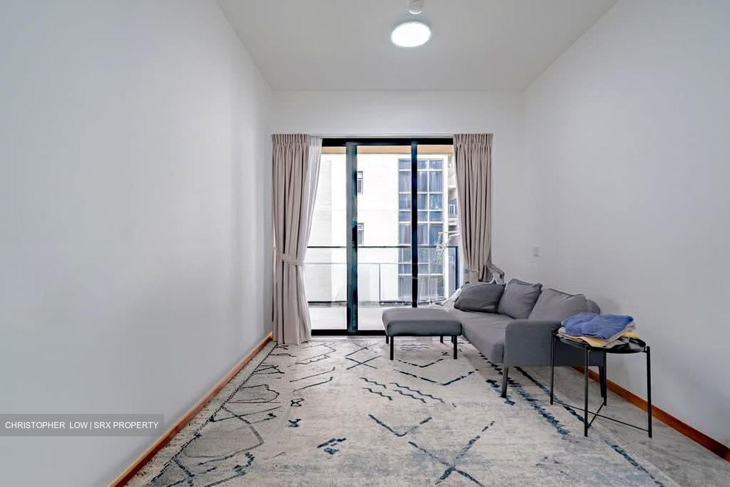 Fourth Avenue Residences (D10), Apartment #526890061